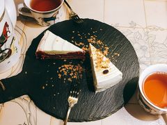 -TINTIN CAKE BOUTIQUE(台北壹店)