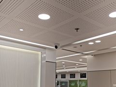 -慈铭体检(洋桥分院)