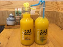 -兄弟船精致料理(自贡华商爱琴海购物公园华商国际城店)