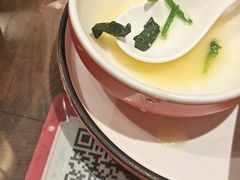 -陈阿宝·山西菜馆