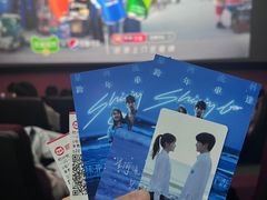 -悦江新远影城IMAX