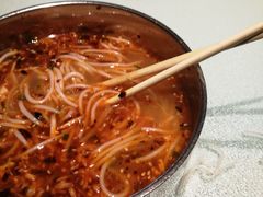 -百灵缘瑞丽味道特色小吃(水乡店)