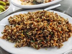-众味海鲜大排档·活海鲜·潮汕味(南澳店)