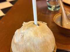 -亚特兰蒂斯·蟹餐厅 CRAB KITCHEN·鲜活海鲜
