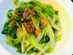 -大头唛·啫鸡煲.粤菜.专门店(289艺术园区店)