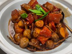 -科力淮扬村(广安门店)