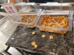 -嘉和一品粥(魏公村店)