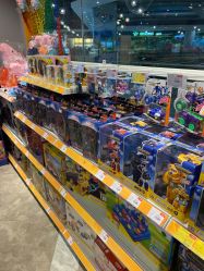 -苏宁红孩子(F6漫时区店)