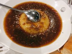 嫩肉土豆泥-拈菜(观音桥阳光世纪店)
