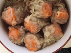 -袁记云饺(西安路店)