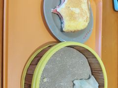 -闫家粥铺(东盛大街店)