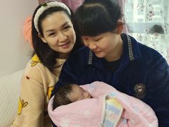 -天鹅到家·保姆月嫂育儿嫂(天河店)