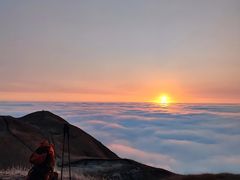 -萍乡武功山风景名胜区