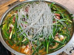 -京玉菲饭店(李村店)