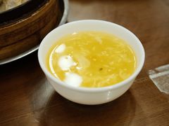 -百年认一力 太原老字号 (桥头街店)