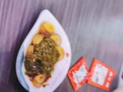 -太俏虾蟹鲜锅·肉蟹煲(仁和新城店)