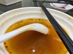 -饺子季水饺餐厅(新市街店)
