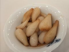 -石浦大酒店(百丈店)