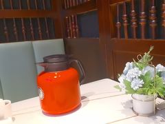 -阿瓦山寨·湘菜现炒·剁椒鱼头王(咸阳总店)