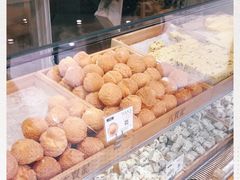 -六贤记(文三店)