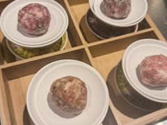 -郭铁柱·泥炉老火锅(江北龙湖天街店)
