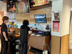 -子檀大隐炭烧(食品街店)