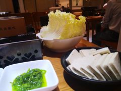 -王妈热卤·川味馆(海昌店)