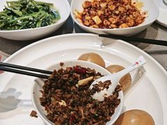 -金陵一哥龙虾(水木秦淮店)