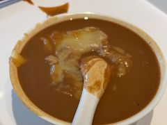 -护国寺小吃(新街口店)
