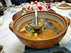 -集贤门·徽菜(南山店)