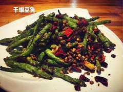 -人民公社大食堂(台湖店)