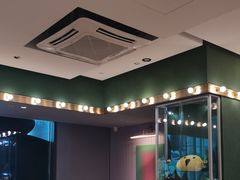 -椰小鸡·琼州糟粕醋·火锅(美兰缤纷城店)