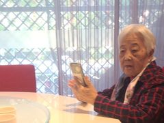 -金鼎轩(亚运村店)