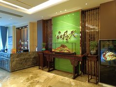 -广州酒家(越华店)