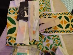 -米兰马尔彭萨国际机场