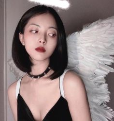 -HANYI韩艺形象店