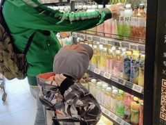 -盒马鲜生(龙德广场店)