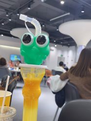 -MINI MARS KIDS CLUB亲子家庭中心(杨浦黄兴店)