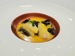 -新光酒家·河豚·海鲜·蟹料理(浦东店)