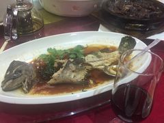 -金碧轩粤菜海鲜大酒楼