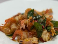 -鹿鸣酒家(越秀店)