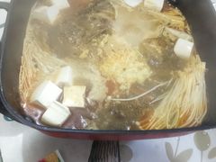 -盒马鲜生(帝斯曼店)