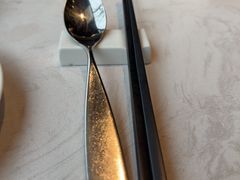 -拾溪餐厅(杭州千禧度假酒店)