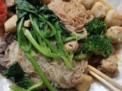 -郭记小街麻辣烫(南小街总店)