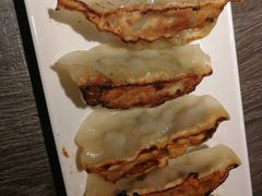 -味千拉面(又一城店)