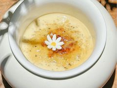-王府茶楼茶宴·创意菜(朝阳公园店)