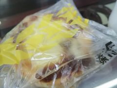 -味多美蛋糕(梨园店)