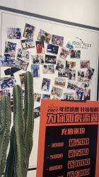 -IDOL-PLUS