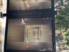 -来回·咖啡(天河南店)