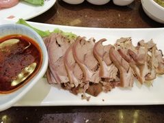 -合合大冷面(湖南店)